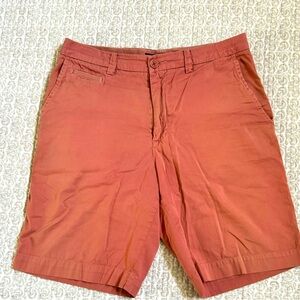 Quicksilver Waterman Shorts